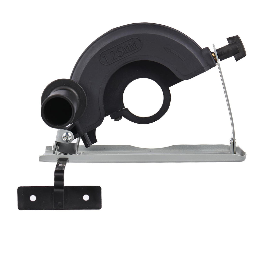 GUIDE FOR 125MM ANGLE GRINDER KD10789