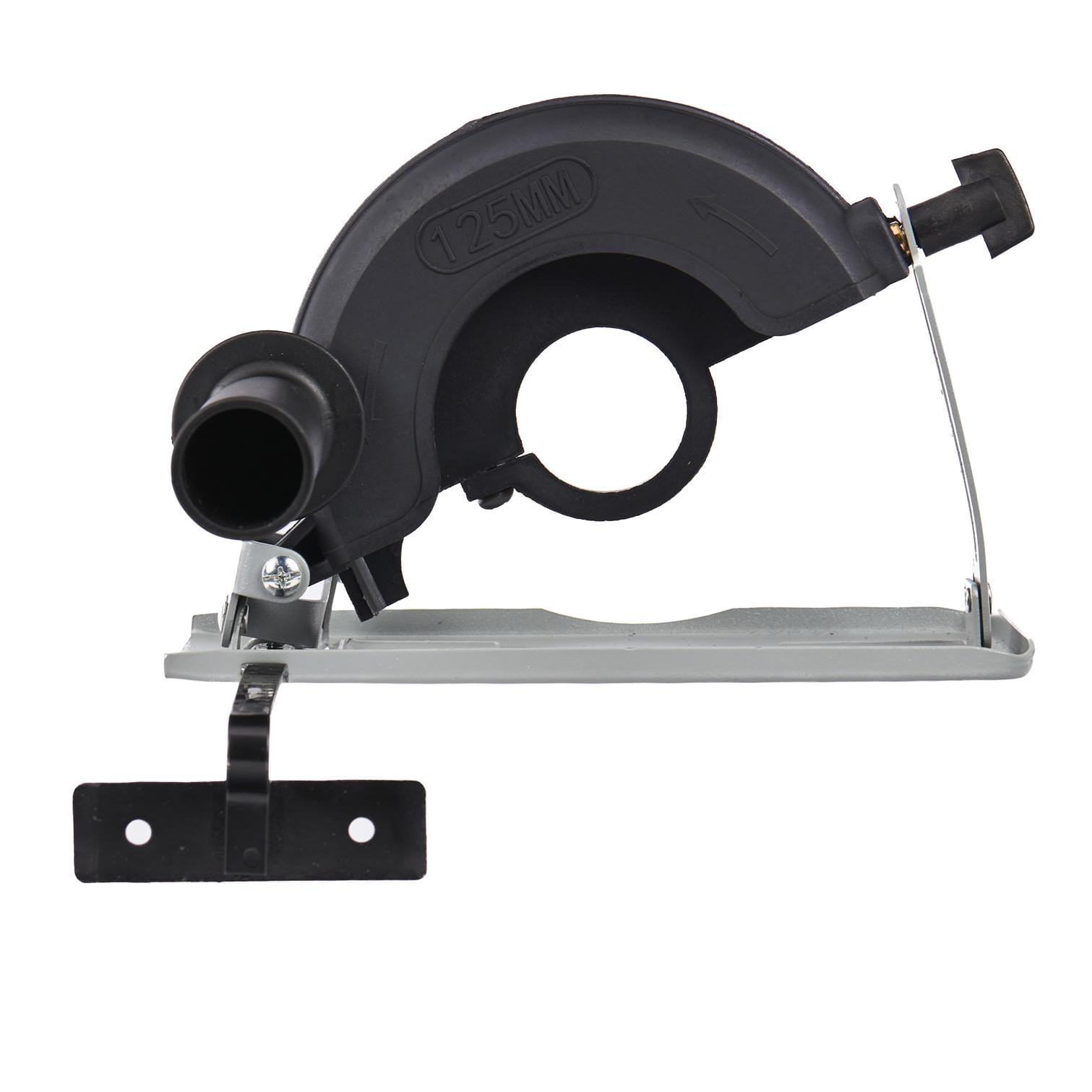 GUIDE FOR 125MM ANGLE GRINDER KD10789