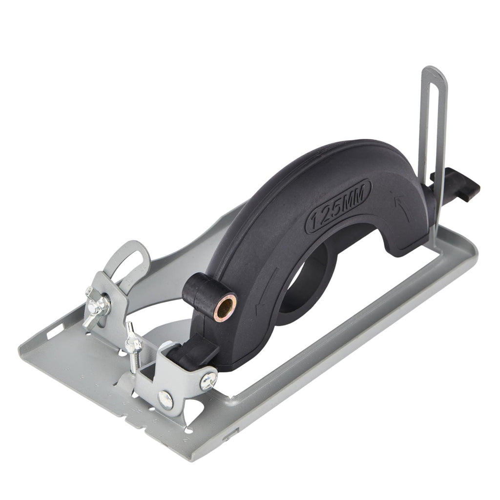 GUIDE FOR 125MM ANGLE GRINDER KD10789