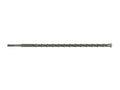 SDS-Plus Hammer Drill 16x450