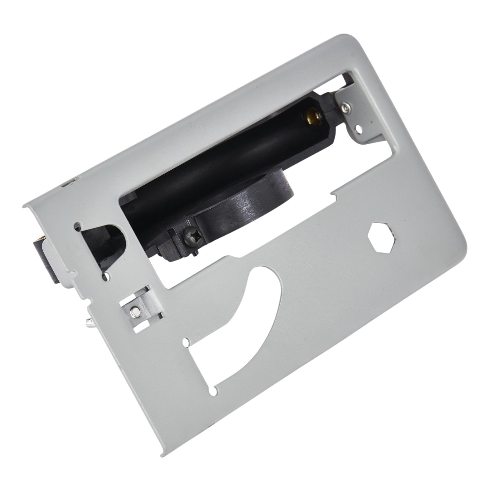 GUIDE FOR 125MM ANGLE GRINDER KD10789