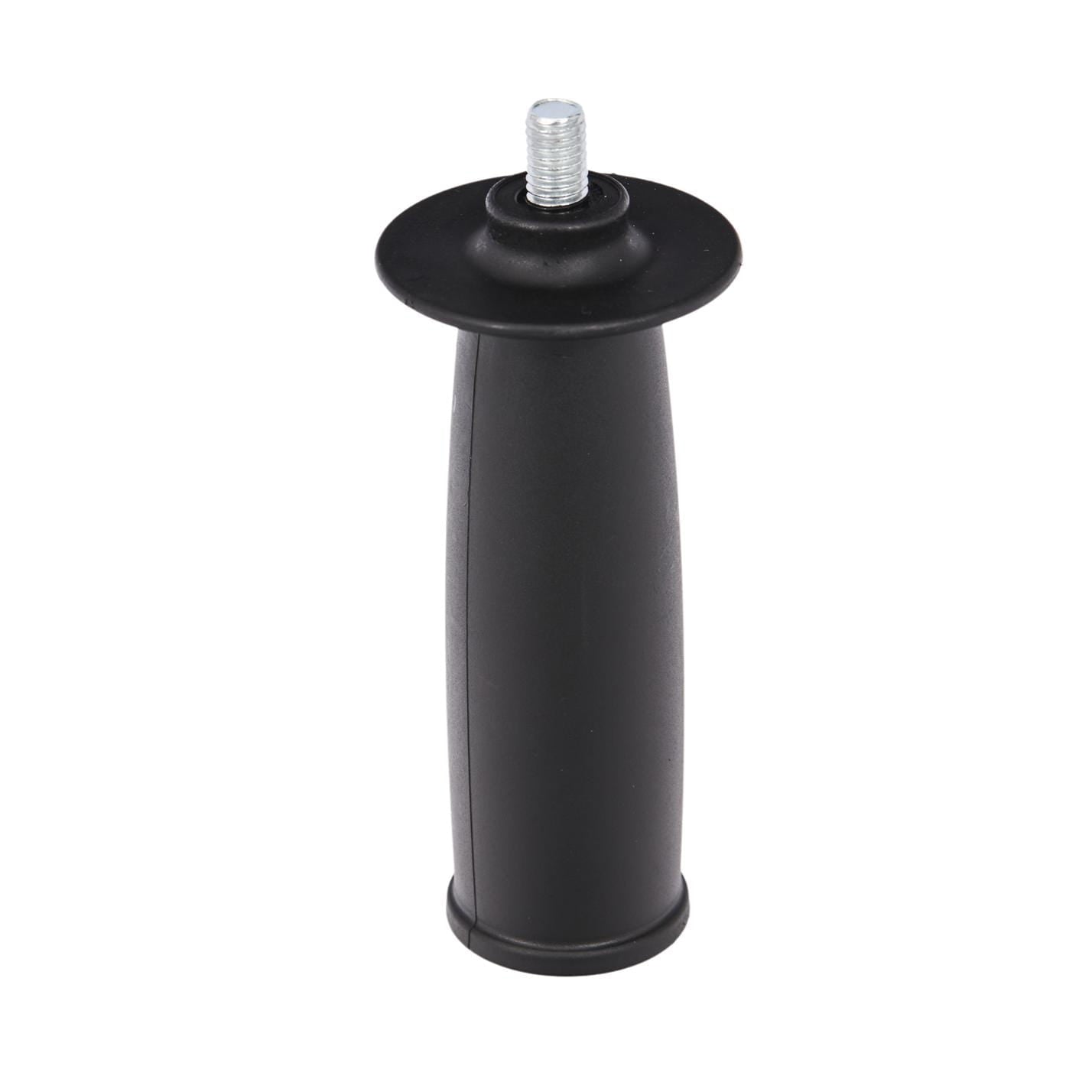 GUIDE FOR 125MM ANGLE GRINDER KD10789
