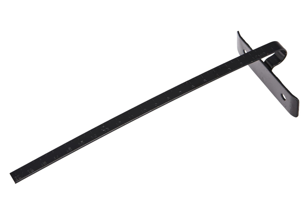 GUIDE FOR 125MM ANGLE GRINDER KD10789