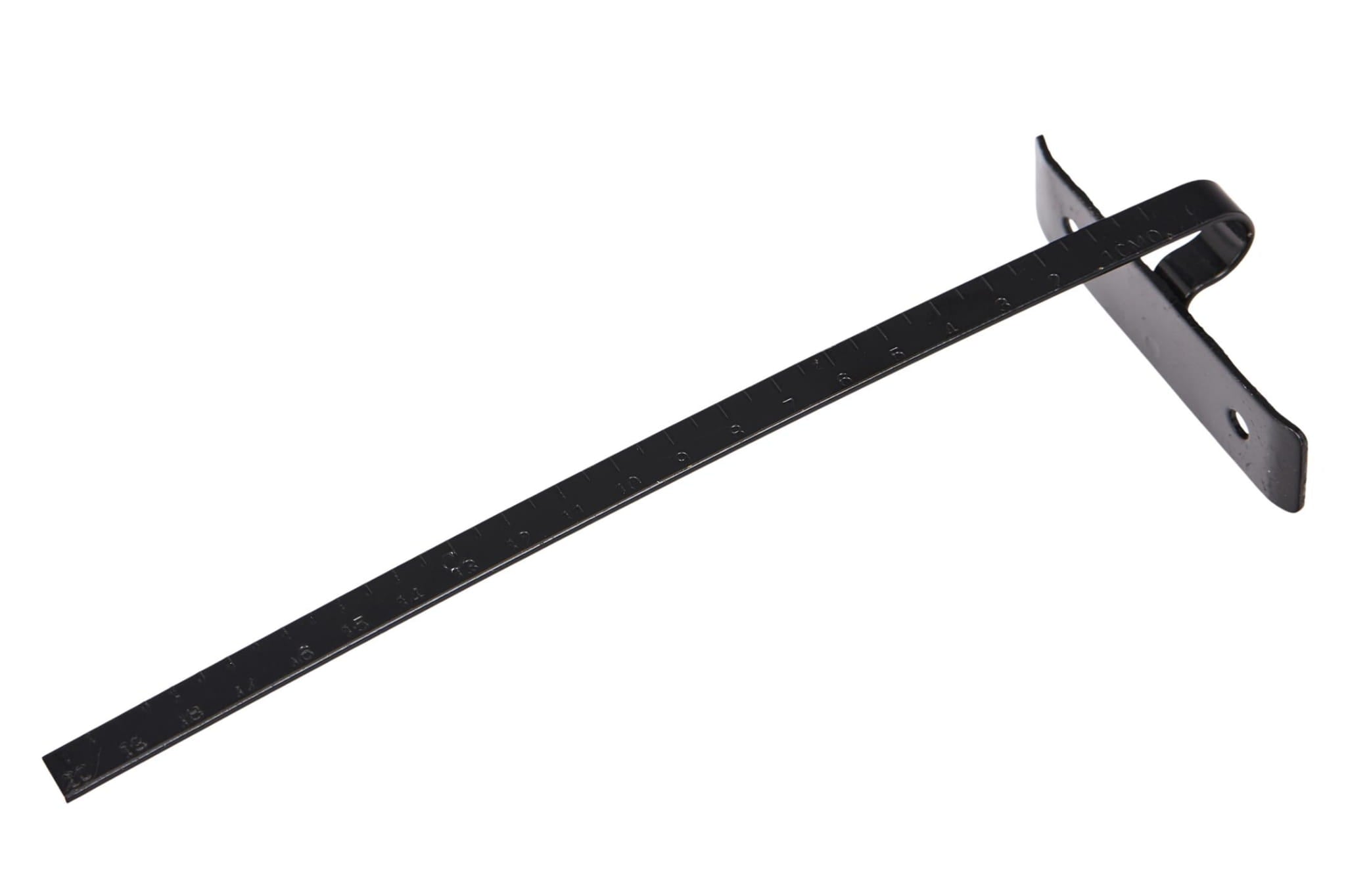 GUIDE FOR 125MM ANGLE GRINDER KD10789