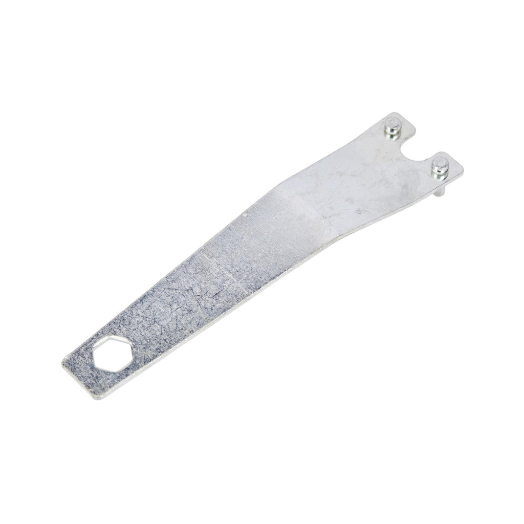 GUIDE FOR 125MM ANGLE GRINDER KD10789