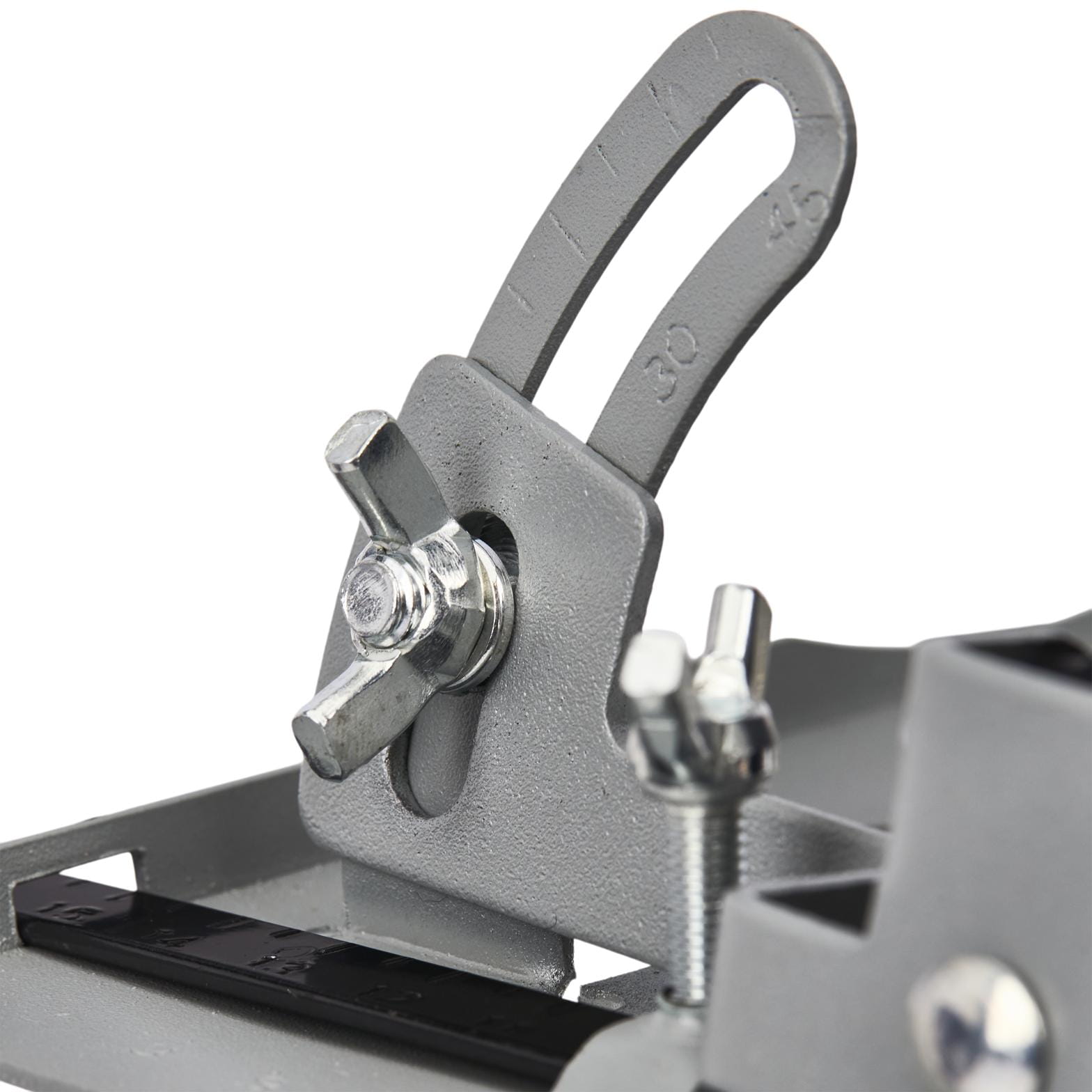 GUIDE FOR 125MM ANGLE GRINDER KD10789