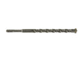 SDS-Plus Hammer Drill 18/260mm