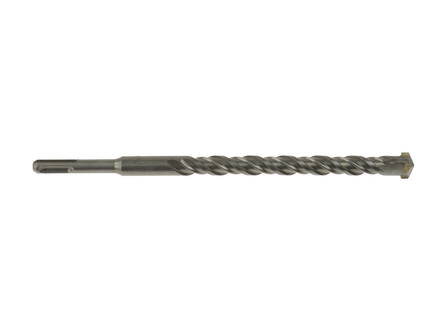 SDS-Plus Hammer Drill 18/260mm
