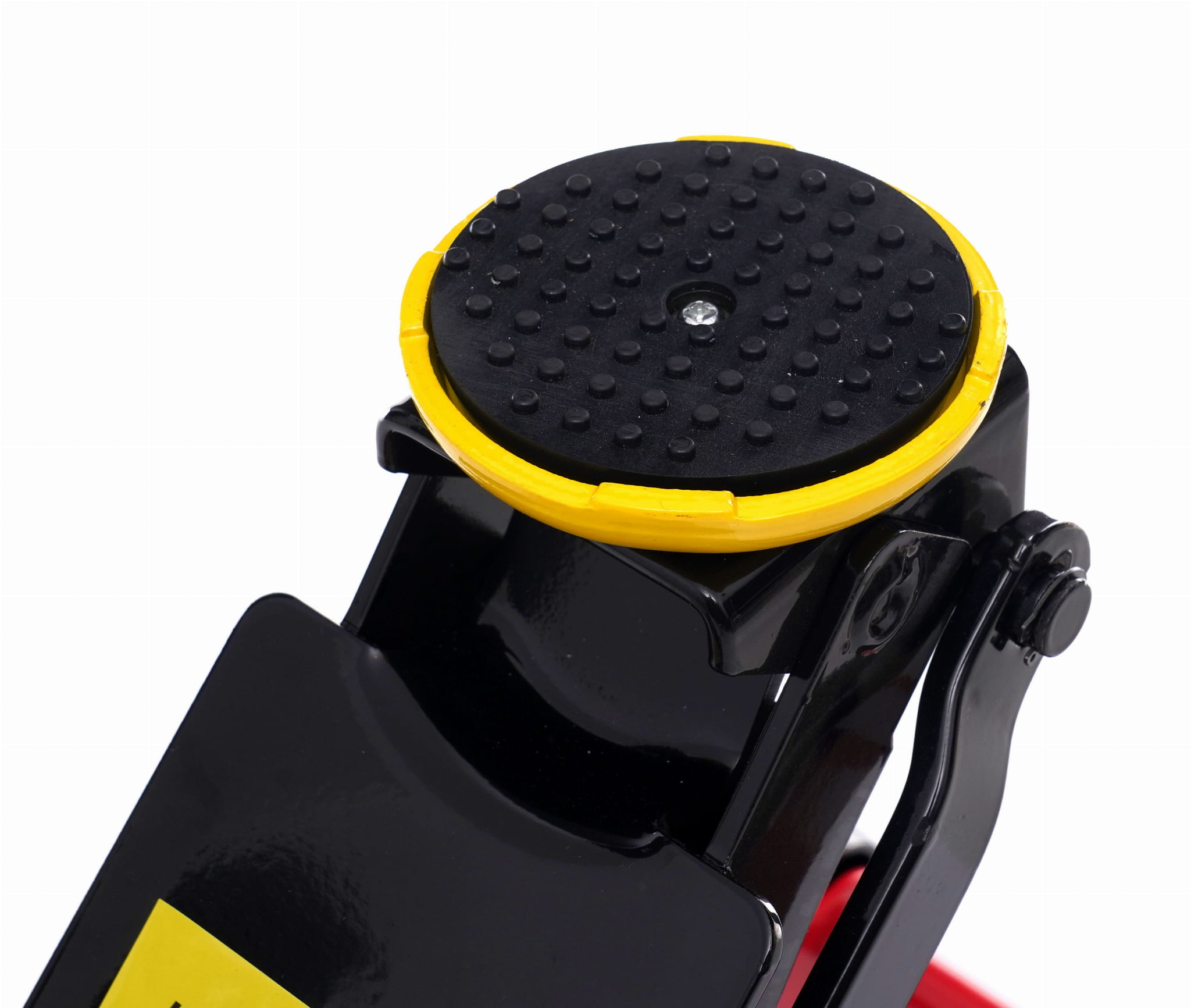 3.5T Pedal Jack 80-505mm KD357