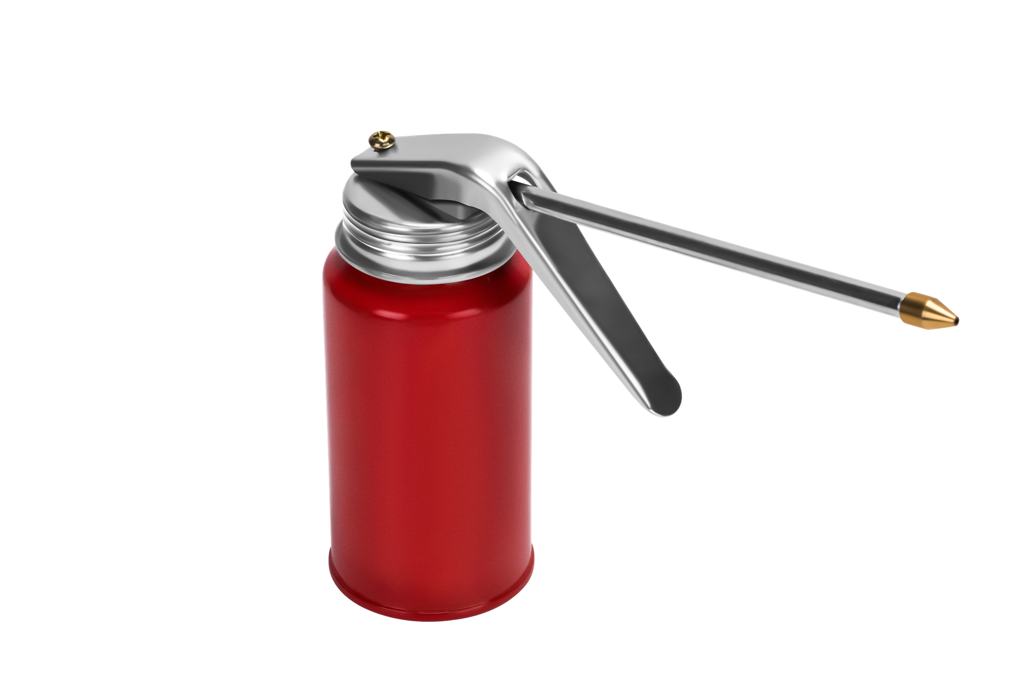 Electric Pipe Threader 230V Portable 2400W KD587