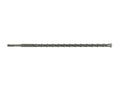 SDS Hammer Drill 18x450