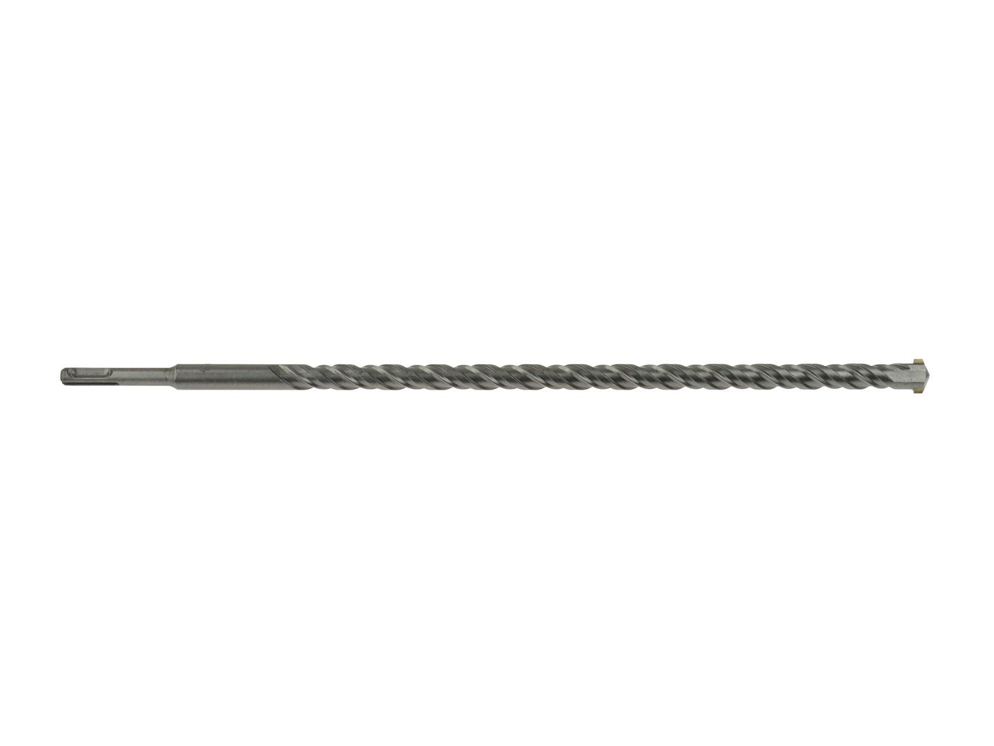 SDS Hammer Drill 18x450