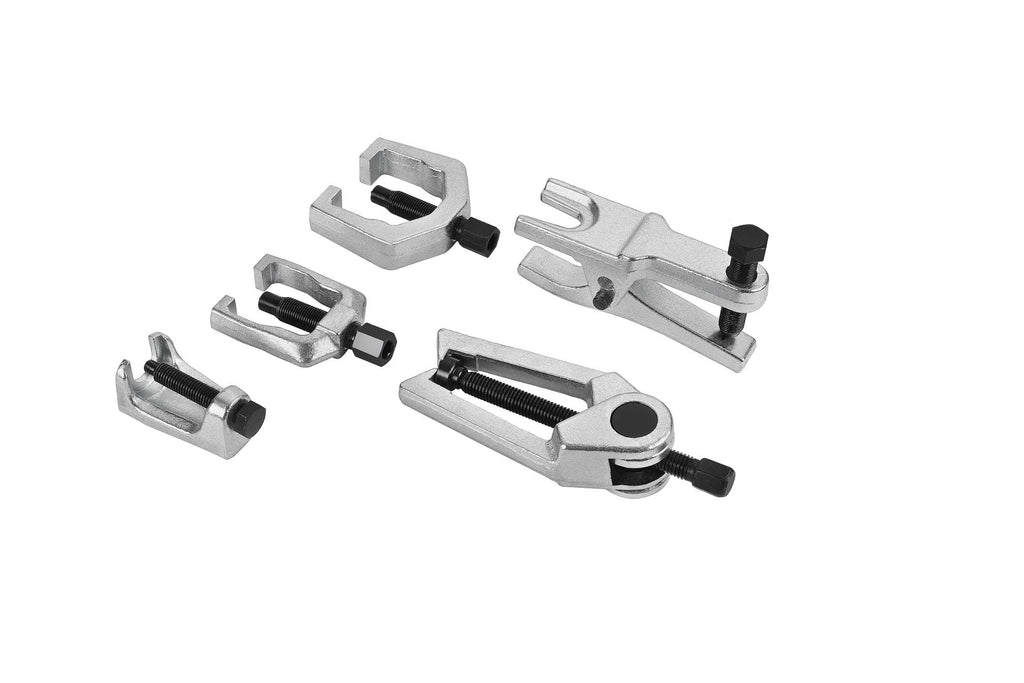 BALL JOINT PULLER FOR TIE ROD END BEARINGS KD12509