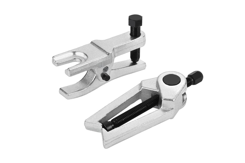 BALL JOINT PULLER FOR TIE ROD END BEARINGS KD12509
