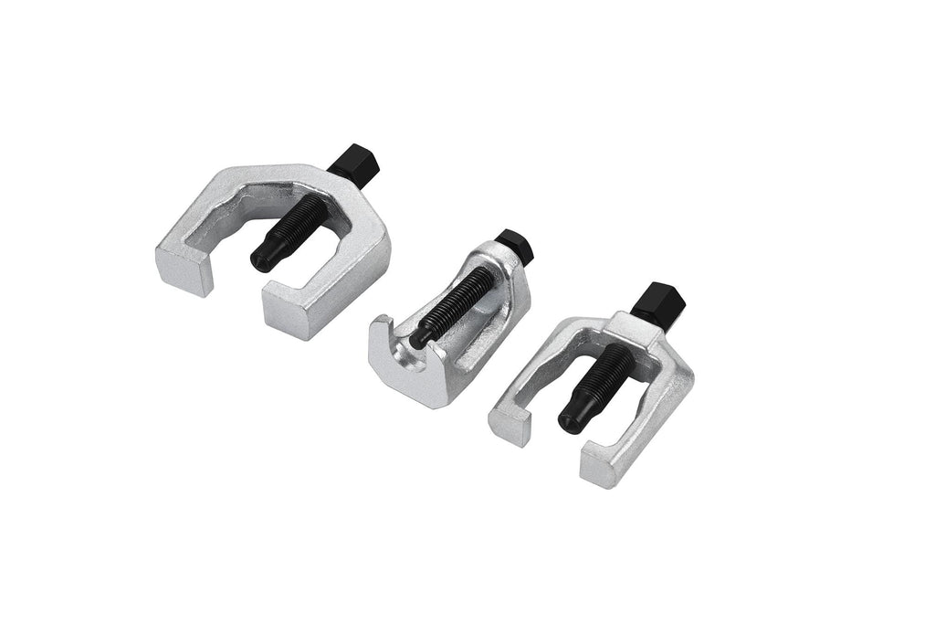 BALL JOINT PULLER FOR TIE ROD END BEARINGS KD12509