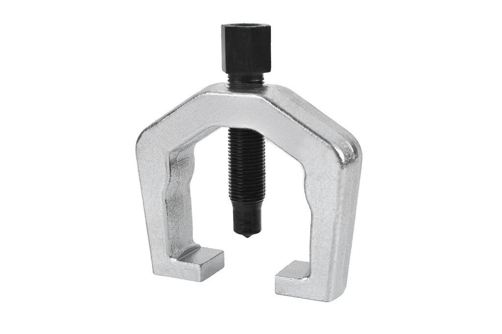 BALL JOINT PULLER FOR TIE ROD END BEARINGS KD12509