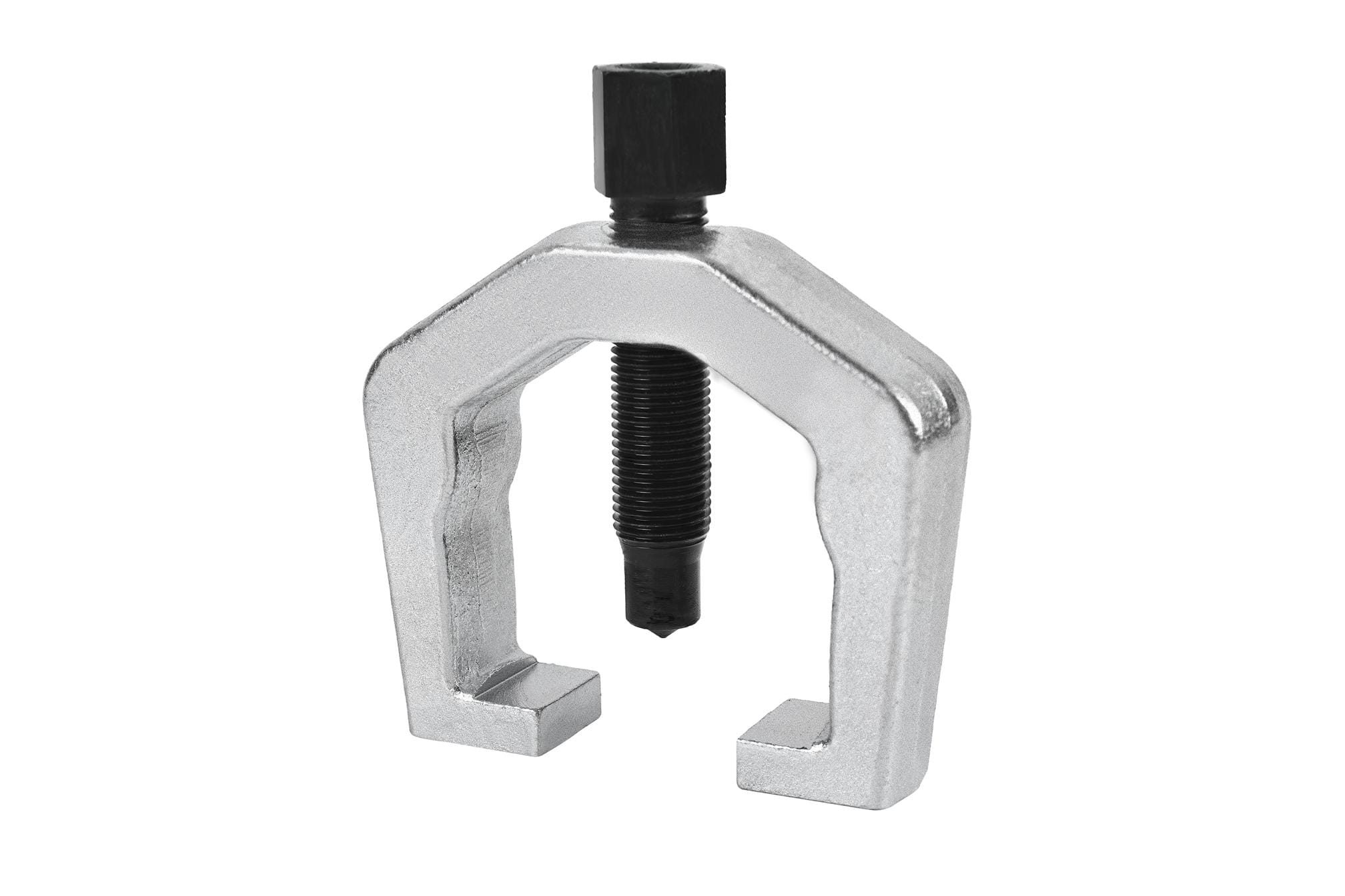 BALL JOINT PULLER FOR TIE ROD END BEARINGS KD12509