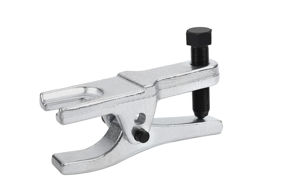 BALL JOINT PULLER FOR TIE ROD END BEARINGS KD12509