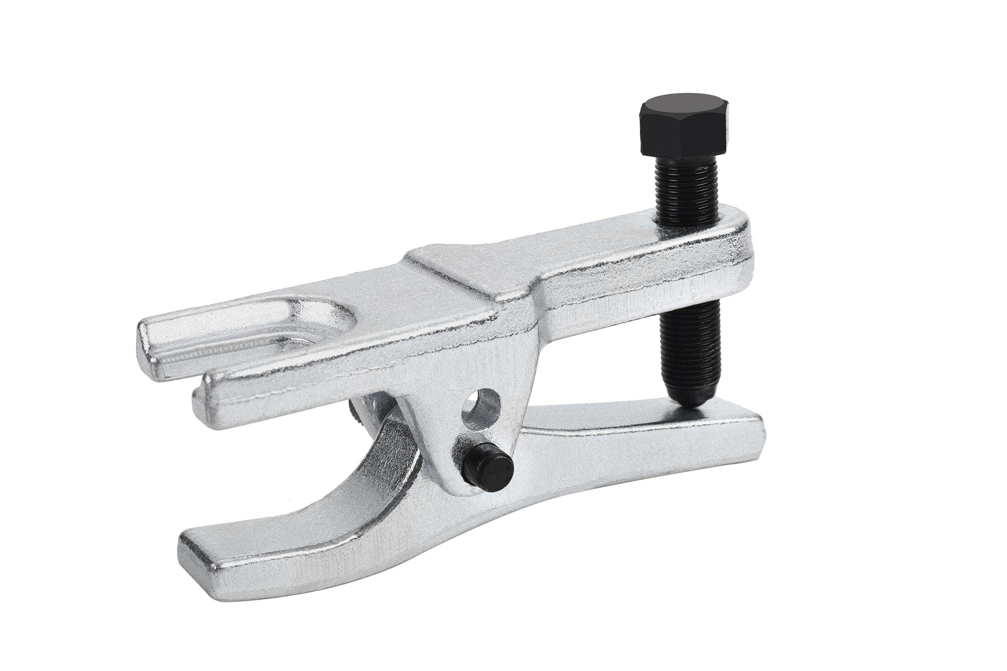 BALL JOINT PULLER FOR TIE ROD END BEARINGS KD12509