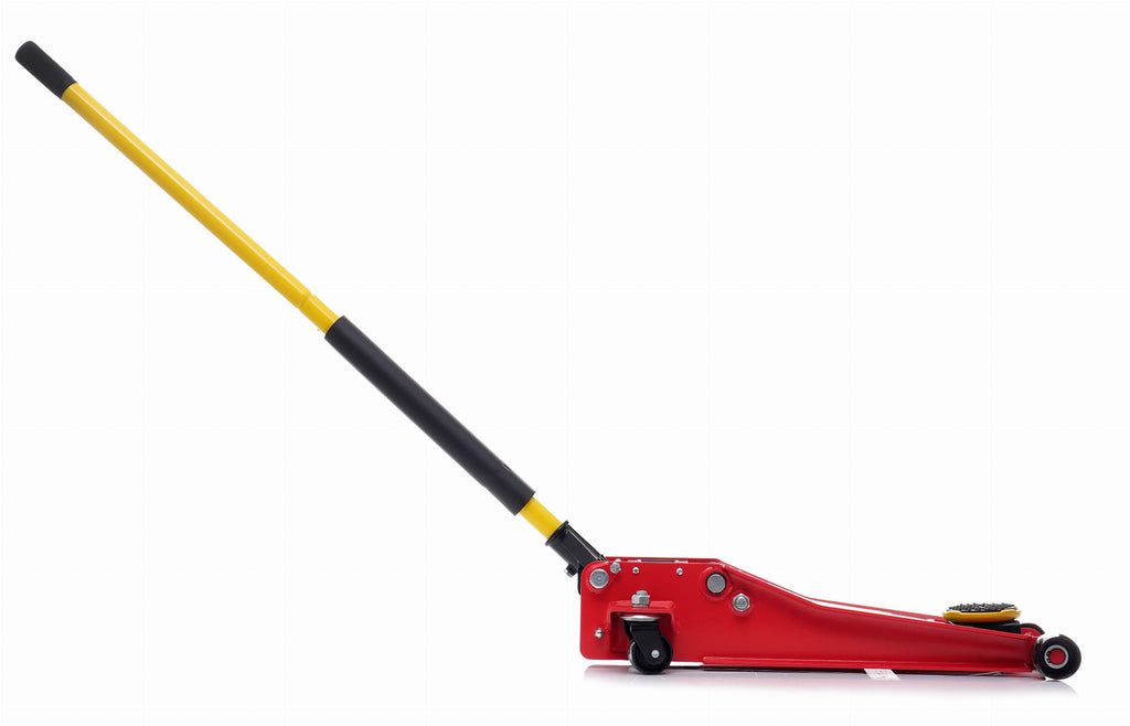 3.5T Pedal Jack 80-505mm KD357
