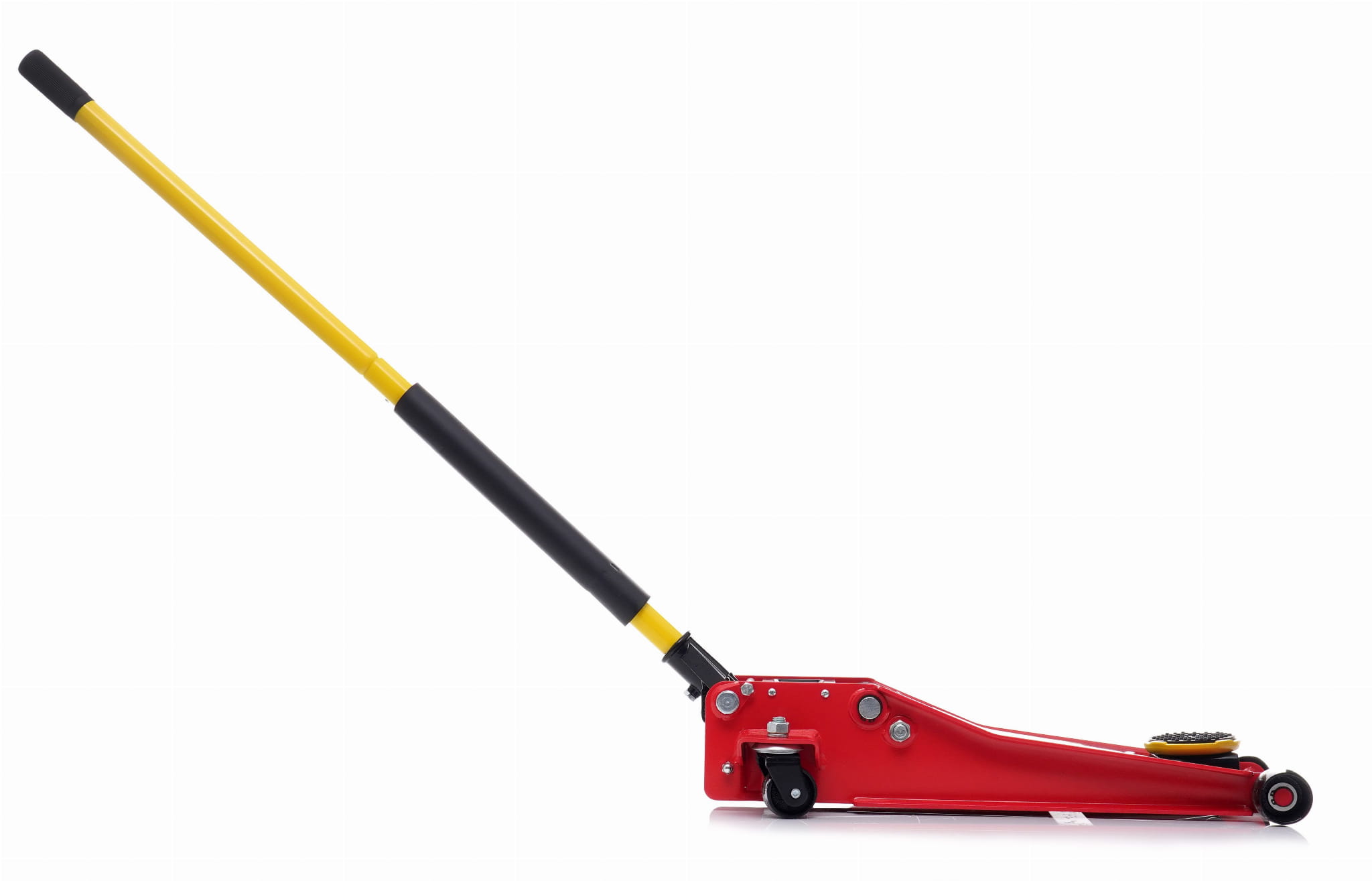 3.5T Pedal Jack 80-505mm KD357