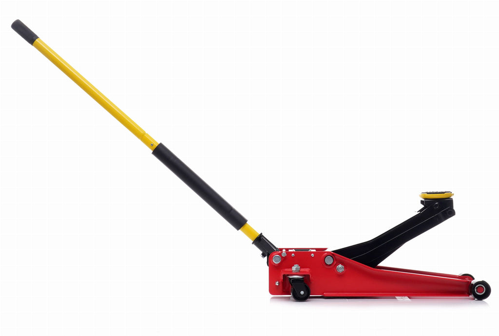 3.5T Pedal Jack 80-505mm KD357