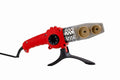 Pipe heat gun 1900W KD3040