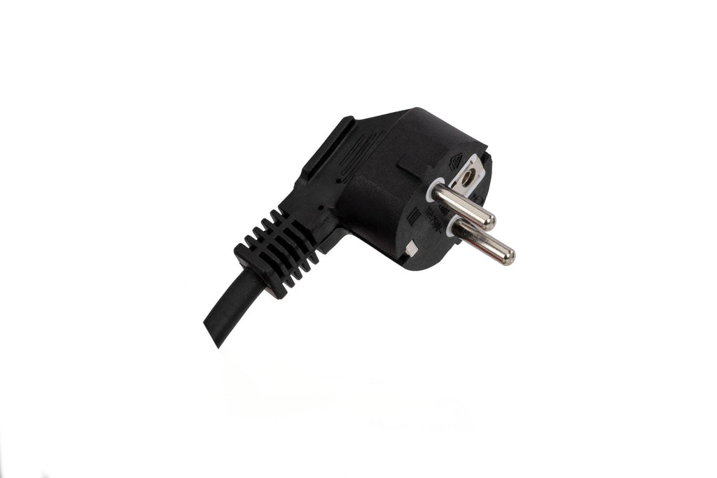 Pipe heat gun 1900W KD3040