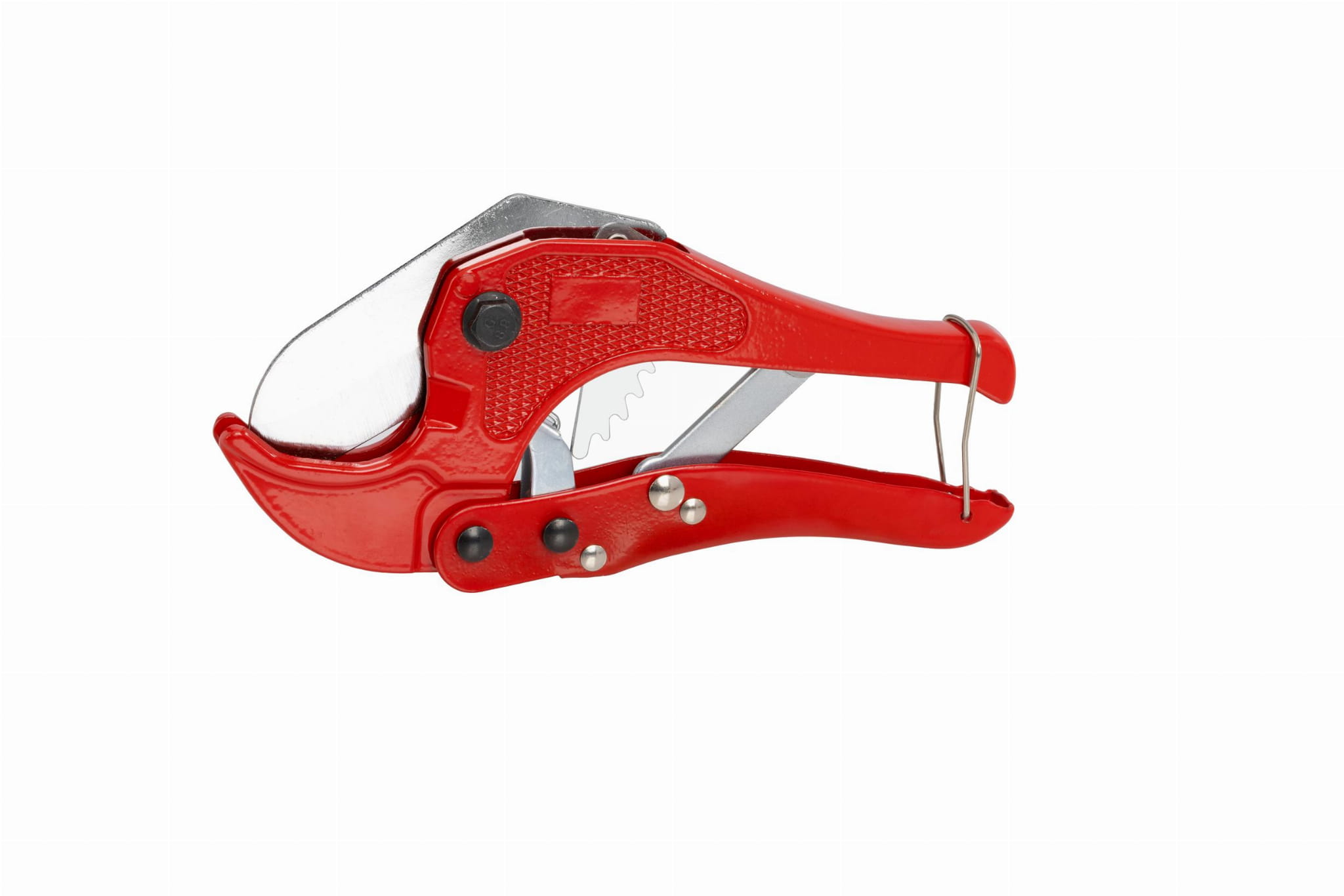 Pipe heat gun 1900W KD3040