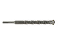 SDS-Plus Hammer Drill 25x260