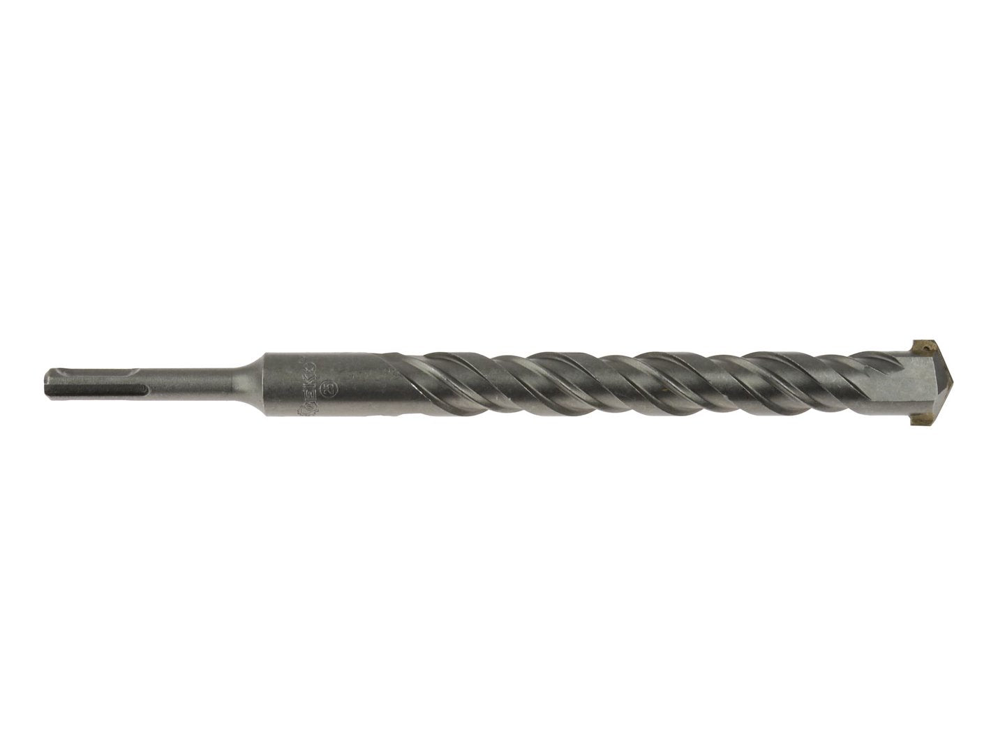 SDS-Plus Hammer Drill 25x260