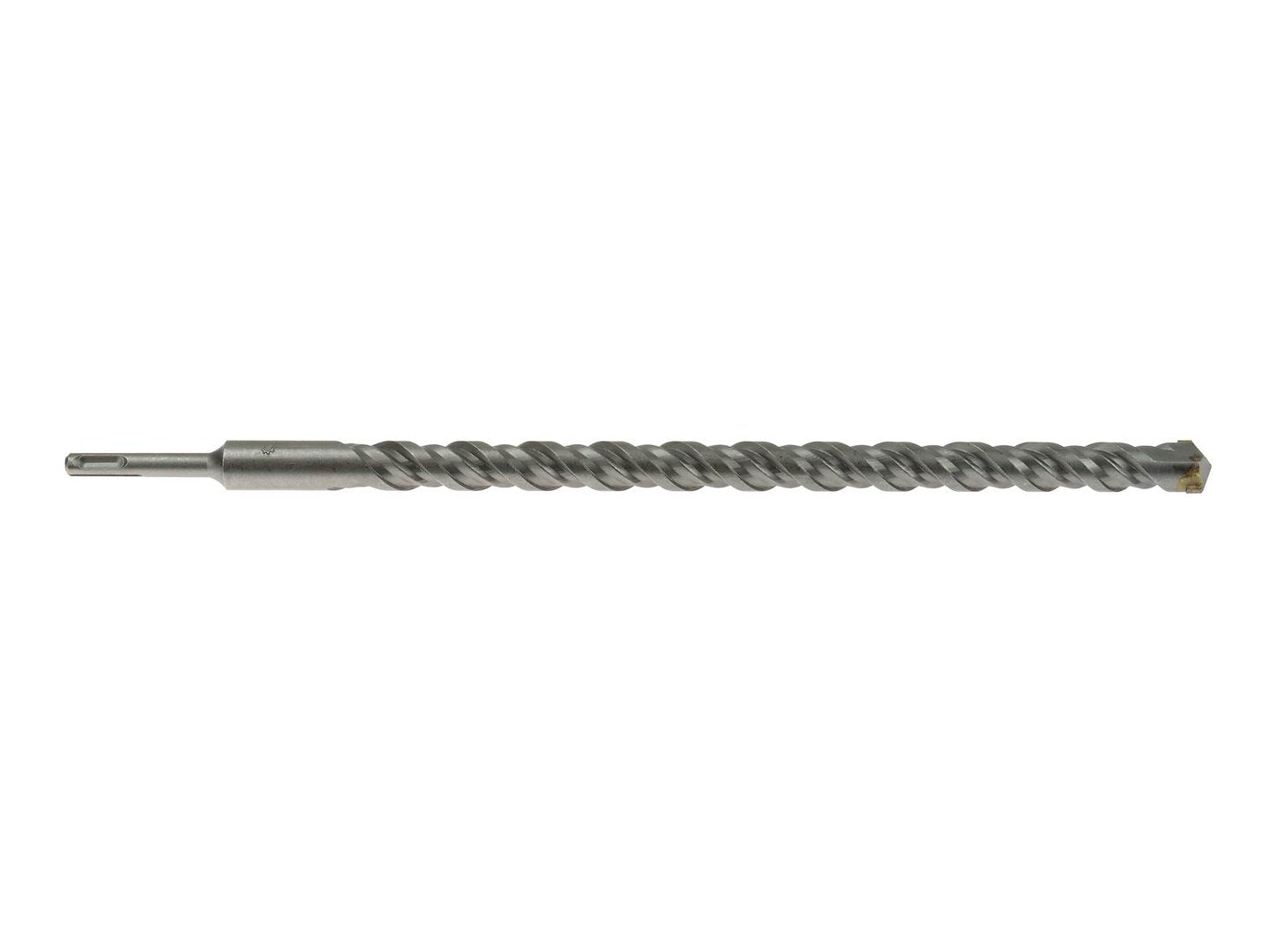SDS Plus Hammer Drill, 25/450mm