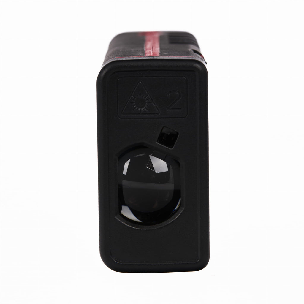 Laser digital distance meter 100m KD10408
