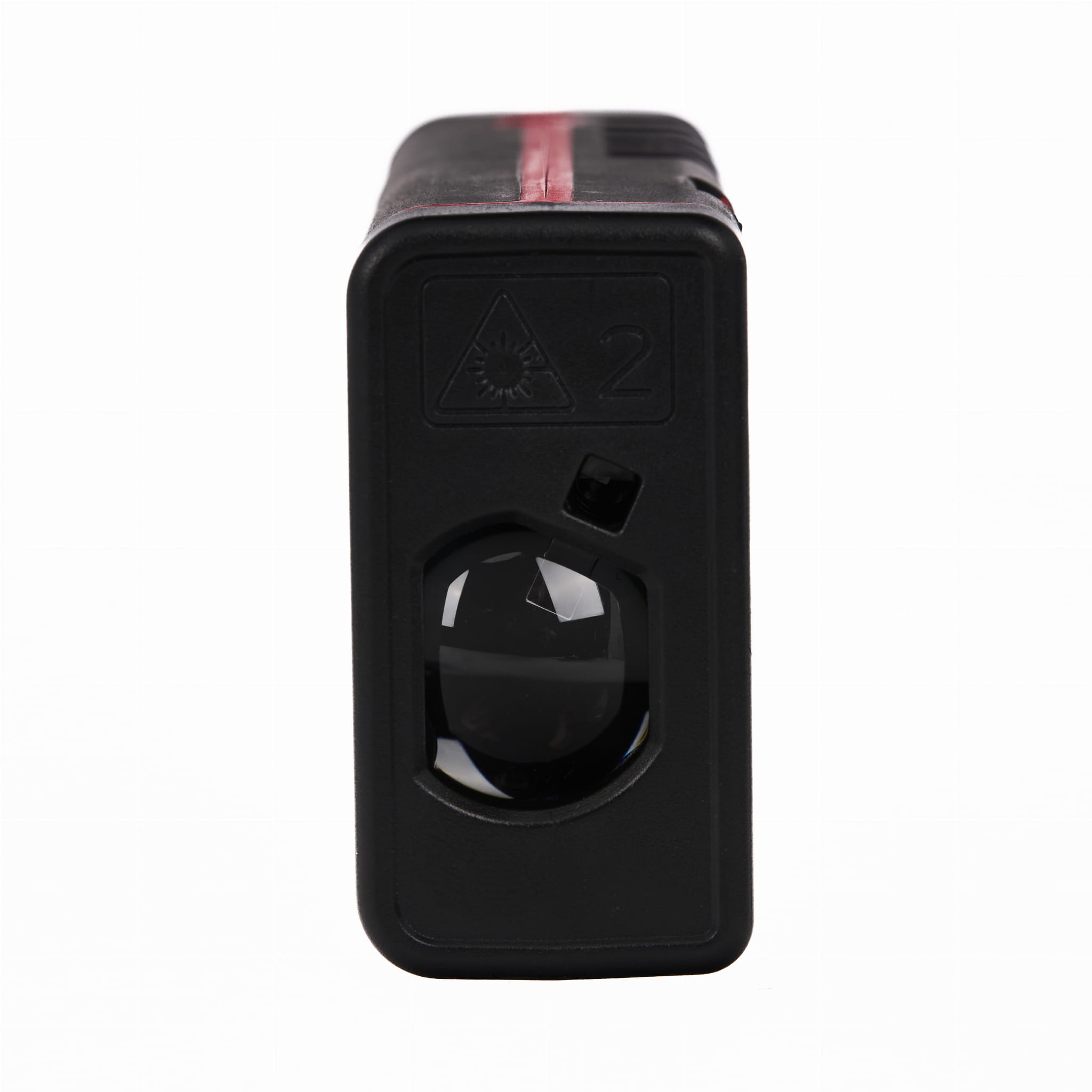 Laser digital distance meter 100m KD10408