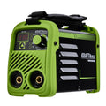 Inverter welder 330A MMA TIG LIFT VRD KD1782
