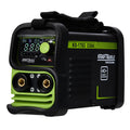 Inverter welder 330A MMA TIG LIFT VRD KD1783