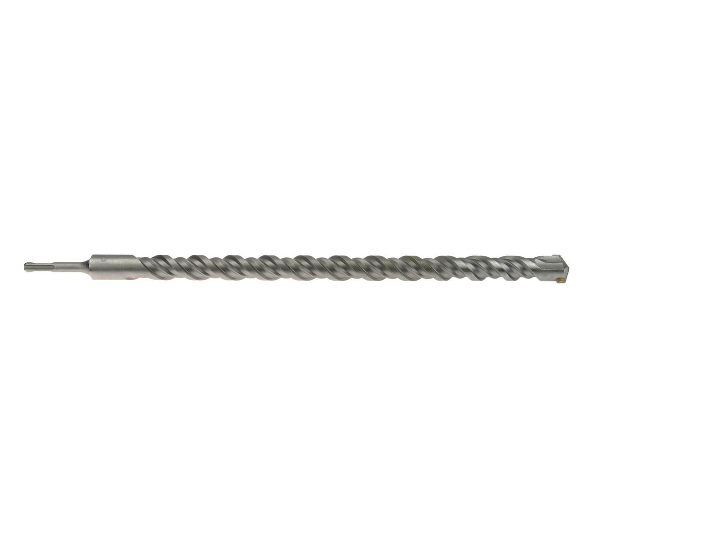 SDS-Plus Hammer Drill 30x450