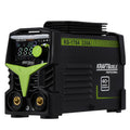 Inverter-keevitusaparaat 330A MMA TIG LIFT VRD KD1784 (VA9)