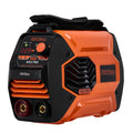 Inverter welder 330A MMA TIG LIFT VRD KD1785 (A32)