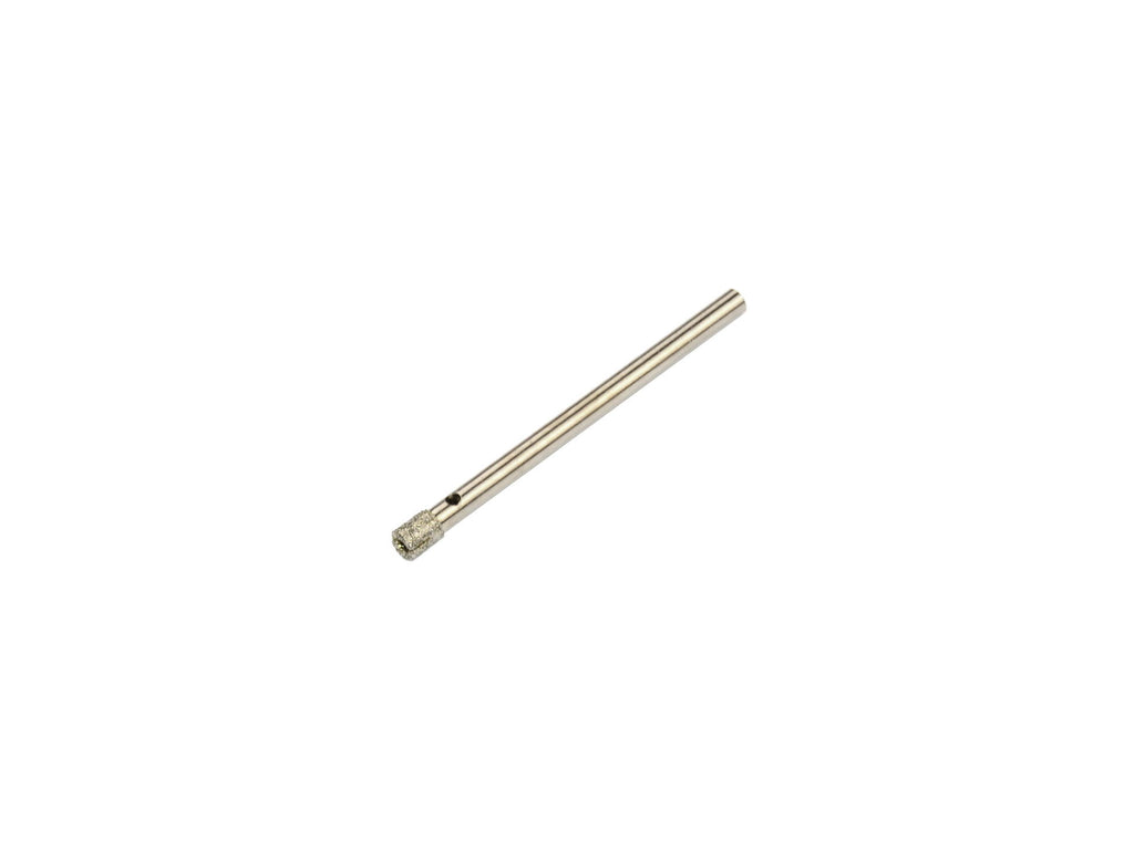 Diamond drill for tiles 4mm