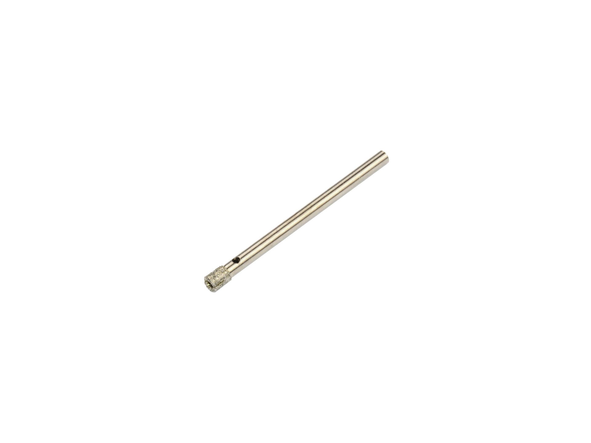Diamond drill for tiles 4mm