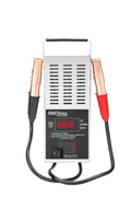 Digital tester for checking 12V batteries 150-1400A KD5674