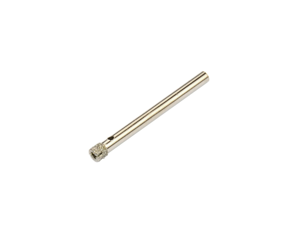 Diamond drill for tiles 5 mm