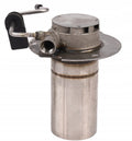 BURNER FOR KD11780