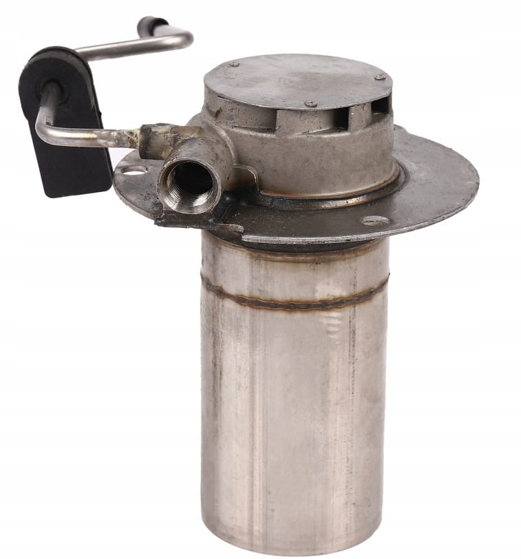 BURNER FOR KD11780