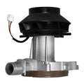 FAN FOR KD11780