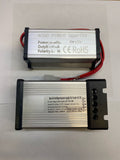 INVERTER FOR KD11780