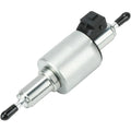 PUMP FOR KD11780