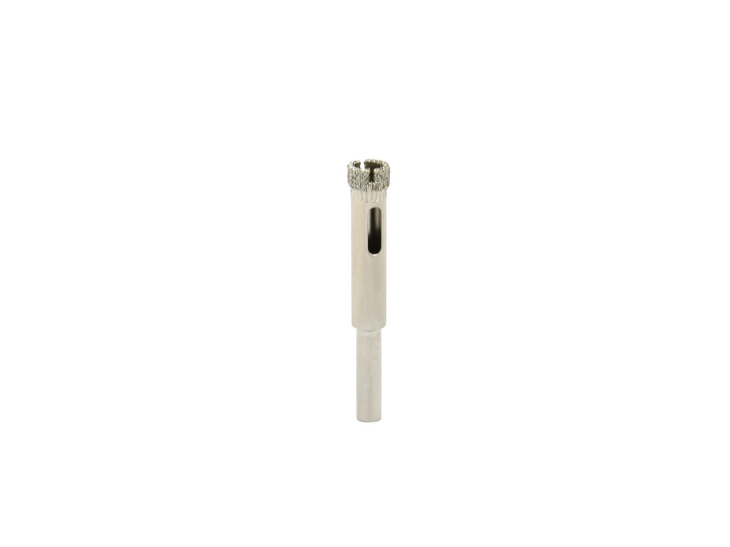 Diamond Drill for Tiles, 8 mm