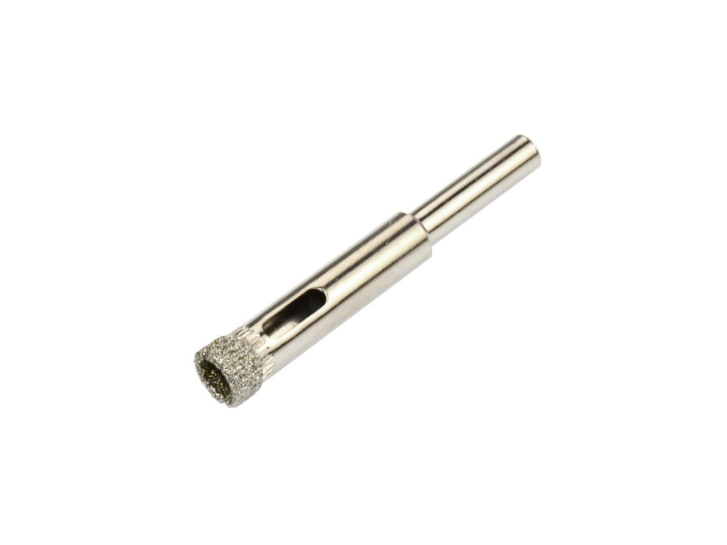 Diamond Drill for Tiles, 8 mm